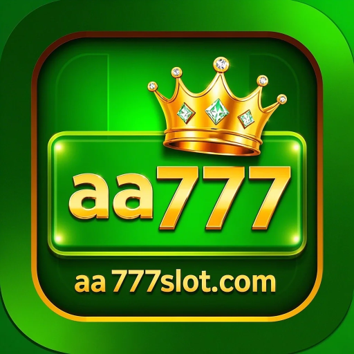 aa 777