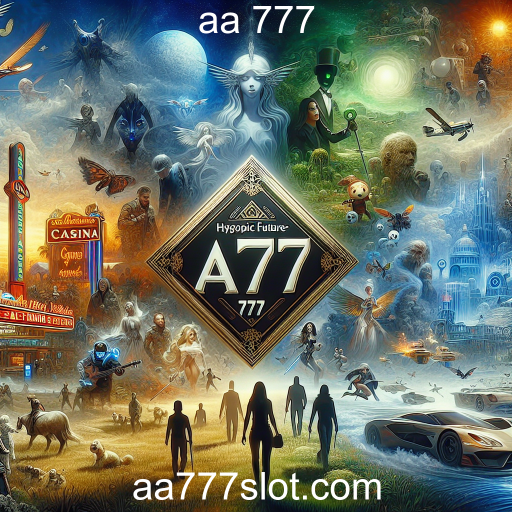 Expectativas para os Lançamentos de Jogos em 2023 na plataforma aa 777